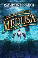   Medusa