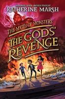   The Gods'Revenge