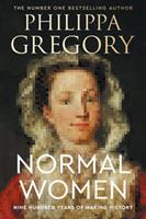   Normal Women