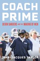   Coach Prime