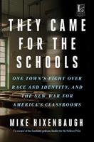   They Came for the Schools