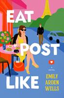   Eat Post Like