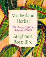   Motherland Herbal