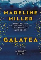   Galatea
