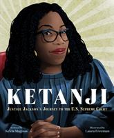   Ketanji