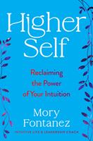   Higher Self