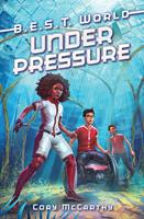   Under Pressure