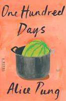   One Hundred Days