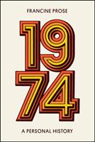   1974