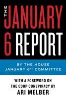   The January 6 Report