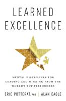   Learned Excellence