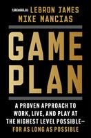   Game Plan