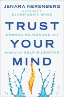   Trust Your Mind
