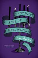   The Other Side of Mrs. Wood