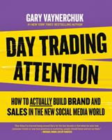   Day Trading Attention