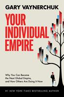   Your Individual Empire