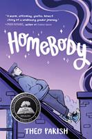   Homebody