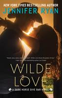   Wilde Love