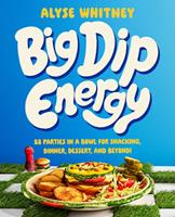   Big Dip Energy