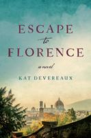   Escape to Florence