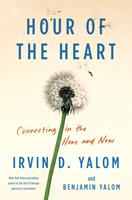   Hour of the Heart