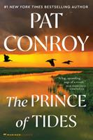   The Prince of Tides