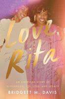   Love, Rita