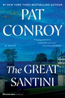   The Great Santini