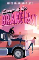   Dinner at the Brake Fast