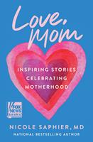   Love, Mom