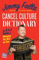   Cancel Culture Dictionary