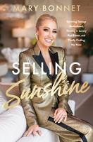   Selling Sunshine