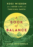   A Book of Balance