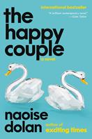  The Happy Couple