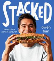   Stacked