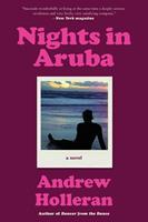  Nights in Aruba