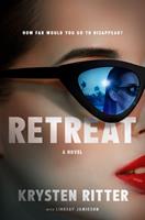   Retreat
