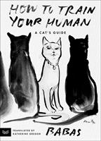   How to Train Your Human
