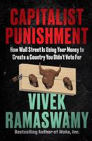   Capitalist Punishment