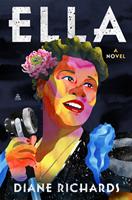   Ella