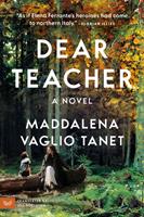   Dear Teacher