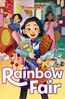   Rainbow Fair