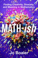   Math-ish