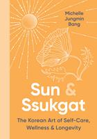   Sun & Ssukgat