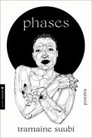   Phases