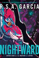   The Nightward