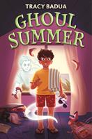   Ghoul Summer