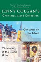   Jenny Colgan's Christmas Island Collection