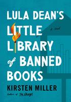   Lula Dean's Little Library of Banned Books