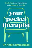   Your Pocket Therapist